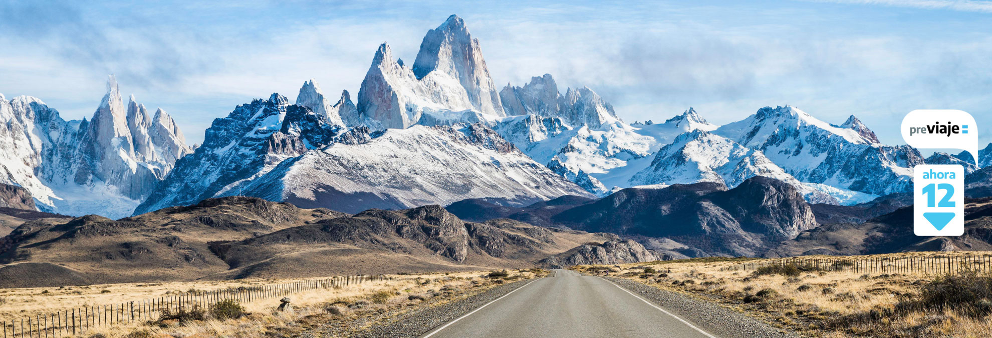 Alquiler de Autos en Bariloche